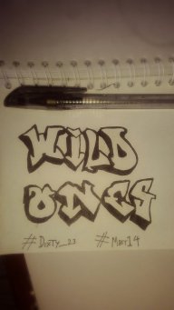 DixTy23
