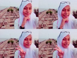 Nadia Ayu F