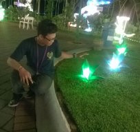 Aditya DixTy