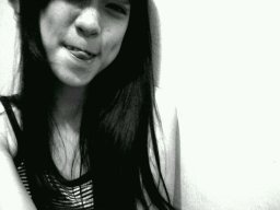 CHACHAAA