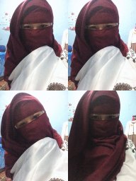 Nur hakiki panca14