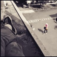 doyok