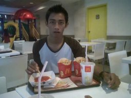 cingang