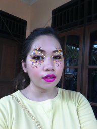 tisha