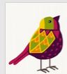 redgreensparrows
