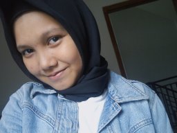 Muthiakesh