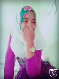 qiara early