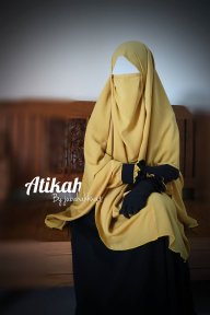 Atickha Rianthoby