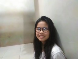 puja