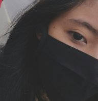 Ferdillah Gusti A