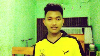Fahreza