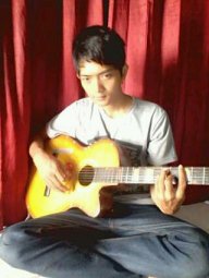 rif amar