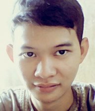 Darkneess