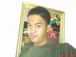 Ahmad Sodikin