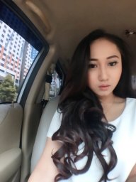 Devita darma