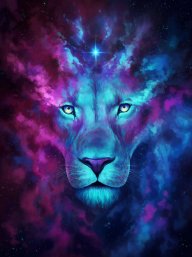 LION24