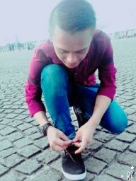 ady nata
