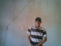 boyxx
