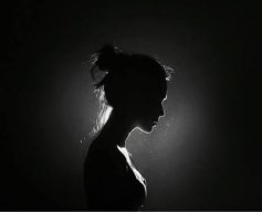 oliv