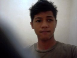 Miftah Addin