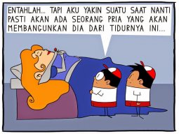 putri.tidur90