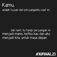 Roda_dalu