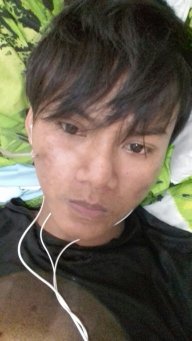 fery quinox