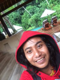 Donny Taurista