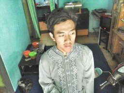 Hendy Setiawan