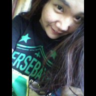 Arfa