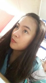 agnes alvina