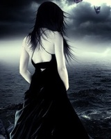 DarkPrincess