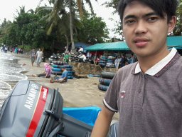 fahmi sahab