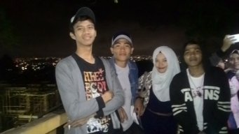 septa irawan