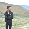 Erwin Faisal