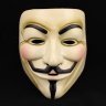 AnonymousDevil