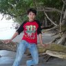 zhuzhuka ntb