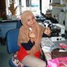 SITI_SABAH