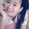 devita chacha