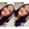 restubella