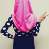 Putri
