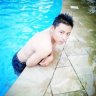 Yovie