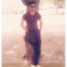 deddyirawan87
