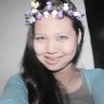 Puspita dewi