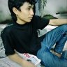 zulkarnain