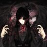 beast and lucifer