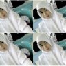 riska ocvarinda