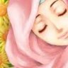 Gita Widya Ningrum