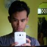 dharjus
