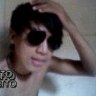 alfiansyah holic